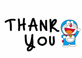 <> embed code + share video download video. Gif Danke Merci Gracias Animated Gif On Gifer