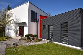 This means you can leave your luxury accommodation to explore the city of adelaide, or make the short 8 minute drive to the iconic mclaren vale region and experience some of the best food and wine our beautiful state has to offer. Der Traum Vom Eigenheim