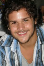 Robert James Sheaffer Obituary