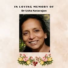 Just got word of Marsha Jackson passing away this morning. She is no longer  suffering from the ugly disease called Cancer. Condolences being sent to  Ron Jackson and family. Both Ron and