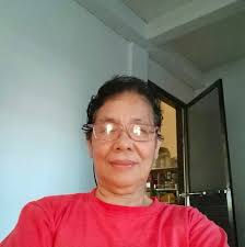 Yan ung sagutan nila sa Twitter sabi ni Alden will you marry me sagot nmn  ni meng yes.......... yes daw kilig much nmn ako kayo aldub nation kilig  den ba kayo grave