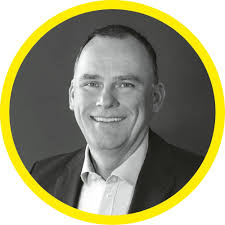 Orgatec 2024: 14 Aussteller blicken voraus