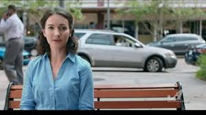 Auto Owners Insurance Parking The Car Ad Commercial On Tv 2020