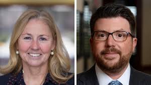 Keith Forman (@kformanesq)