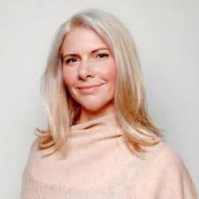 WIMBERLY ALLISON TONG & GOO NA, INC.