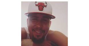 William T. Trent Obituary (1988