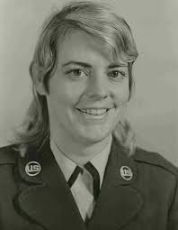 Delaware Air National Guard