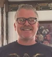 Daniel Murley's Instagram, Twitter & Facebook