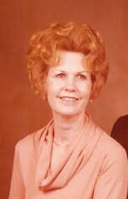 Helen Adams Obituary December 30, 2017