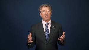 Paul and his family live in bowling green, where rand has practiced medicine and performed eye surgery for over 17 years. Pwvdk70mqbofvm