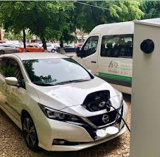 Pozitie nume pret volum tip produs. PanÄƒ Se MiÈ™cÄƒ Statul Mediul Privat A InfiinÈ›at Prima StaÈ›ie De IncÄƒrcare Auto ElectricÄƒ La TargoviÈ™te Realitatea De DamboviÈ›a
