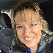 Is Costco carrying frozen riced cauliflower?