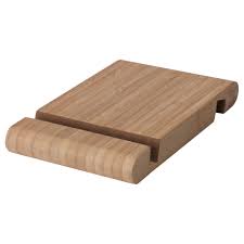 Mobilier Et Decoration Interieur Et Exterieur Ikea Australia Ikea Tablet
