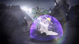 Week 10 was all about tennis for this cat. Who Is The Leopard On The Masked Singer Seal Brendon Urie Leopard Theories And Predictions