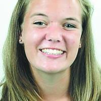 More than 50 students recognized for excellence