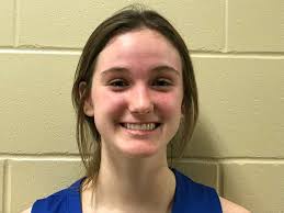 Clear Creek Amana whips West