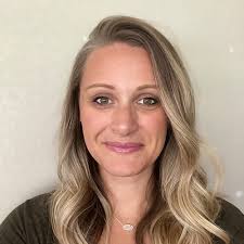 MD Pediatric Associates