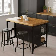 Wood and stainless steel as well as a multitude of countertop options as. 55 Kitchen Island Ideas Inspiration For Workstations Storage And Seating