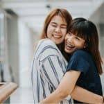 Untuk mata pelajaran, materi, atau situasi tertentu, sangat mungkin pendekatan ilmiah ini tidak selalu tepat diaplikasikan secara prosedural. Kedekatan Emosional Penyebab Pola Hubungan Tidak Sehat Hello Sehat