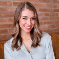 20+ "Brianna Vela" profiles