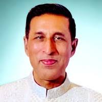 Amin Rehman, MBA, CCA