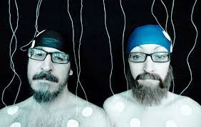 Brandon Wolcott's Instagram, Twitter & Facebook