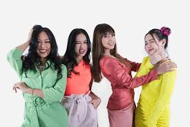 We did not find results for: Senarai Program Menarik Sempena Syawal 2021 Utusan Borneo Online