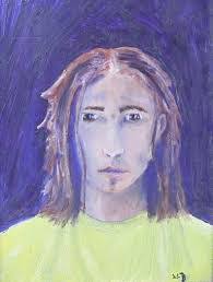 Laurie Neal's Instagram, Twitter & Facebook