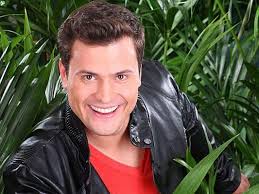 Micaela schäfer und rocco stark kommen sich direkt am ersten tag im camp näher. Rocco Stark Verletzt Sich Vor Dschungelcamp Start Stars Vienna At