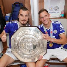 2021 community shield extra preliminary round winners. Npxjadzirnoo5m