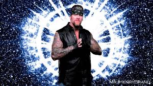 Wwe The Undertaker Theme Song You Re Gonna Pay Jim Johnston Hd Download Link Youtube Wwe Theme Songs Wwe Music Theme Song