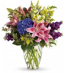This one isn't by me, this is my fiance jodi's work. Jordon Knap Obituary Death Notice And Service Information