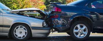 Our attorneys will help you fight to get all of the money you need and deserve. Wilson County Car Accident Lawyer Atascosa County Auto Wreck Injury Attorney Tx