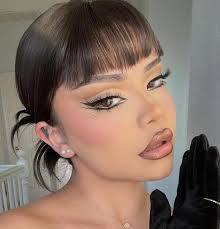 MILAGROS DANIELA CUADRADO CRISOLOGO (cuadradocrisologo)