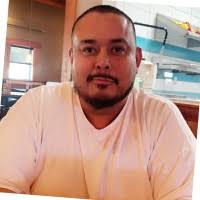 60+ "Rich Hinojosa" profiles