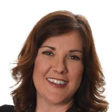 Carey, OH Real Estate Agents