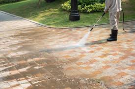 We provide the best pressure washing and roof cleaning naples fl has to offer. Florida Water Pressure Washing Dg Cleaning And Carpet Care Llc