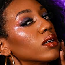 Edwin Monzon Makeup Artistry