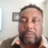 William Akey's Instagram, Twitter & Facebook