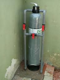 Apply as a warehouse assistant (2554843) at puregen water sdn bhd in bandar bukit puchong. Puregen Sand Water Filter Pgm942 Puregen Outdoor Water Filter Selangor Malaysia Melaka Kuala Lumpur Kl Seri Kembangan Supplier Supply Repair Service Bws Sales Services Sdn Bhd