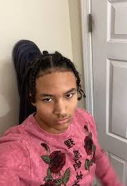 #prettyboy #fy #fyp #foryo