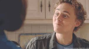 Reid Lamb (reidlamb)