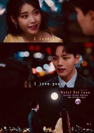 천만번 사랑해 / i love you ten million times , cheonmanbeon saranghae. Korean Drama Quotes Randomkdq Twitter