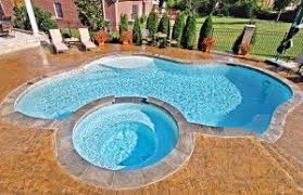Freeform Pool 610 Bhps Dream Backyard Pool Swimming Pools Backyard Swimming Pools