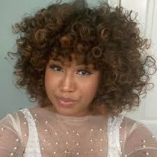 Magan Smith's Instagram, Twitter & Facebook