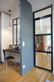 Epingle Sur Bureaux
