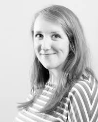 Gillian Brown • BIRSt Archive