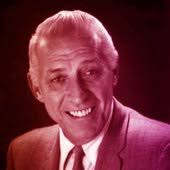 Stan Kenton music, videos, stats, and photos
