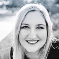 Jennifer Lipscomb Email & Phone Number