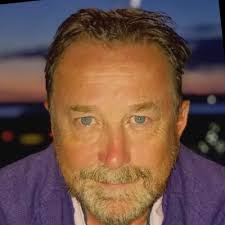 As 2024 comes to an end, I want to take a moment to reflect and express my  gratitude to the HP team, our customers, and our partners.